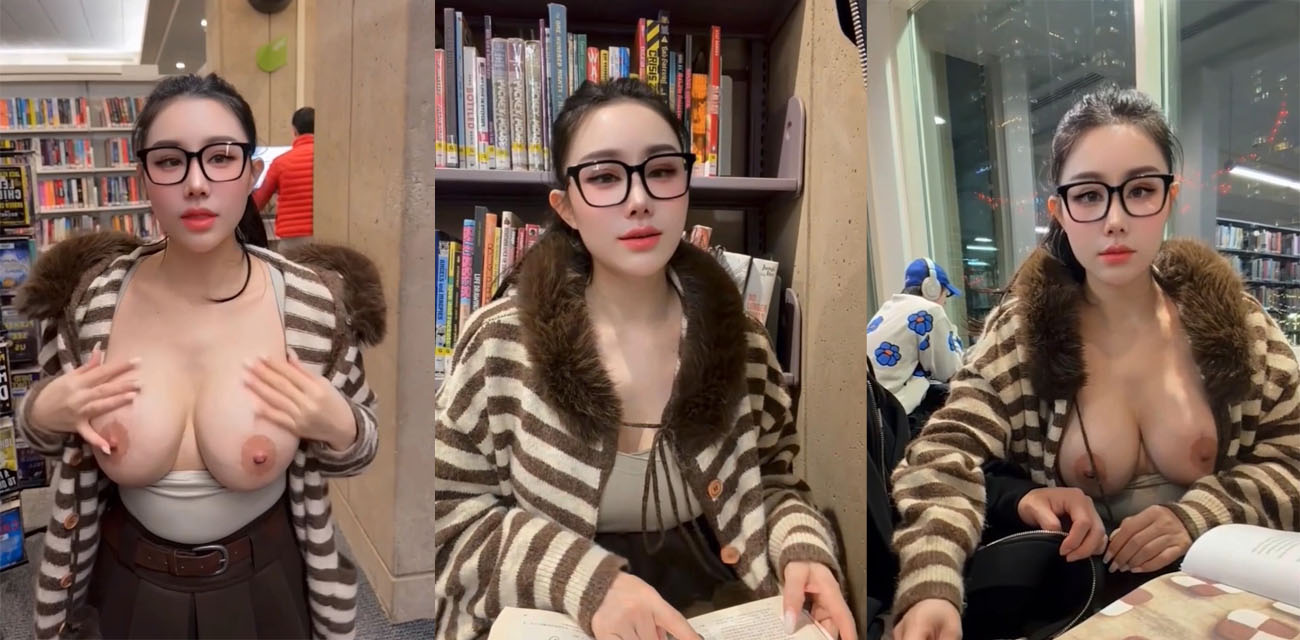 巨乳网黄 汐梦瑶 福利作品合集 美腿玉足精湛口技 骚到了骨子里 堪称人间极品！