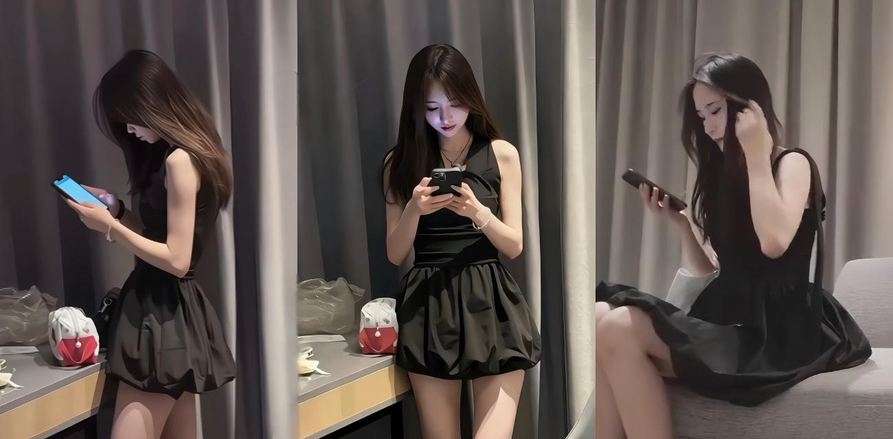 红内裤战神 小宝探花 偷拍视频合集 看大神小宝如何多体位爆裂打桩 让母狗臣服于胯下！