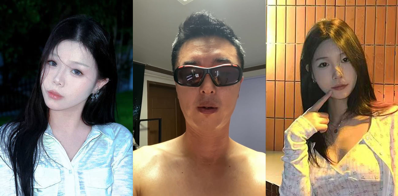 约啪大神 韩国按摩小子 最新淫作合集 玩遍寂寞骚妇 第15弹持续更新中！ 