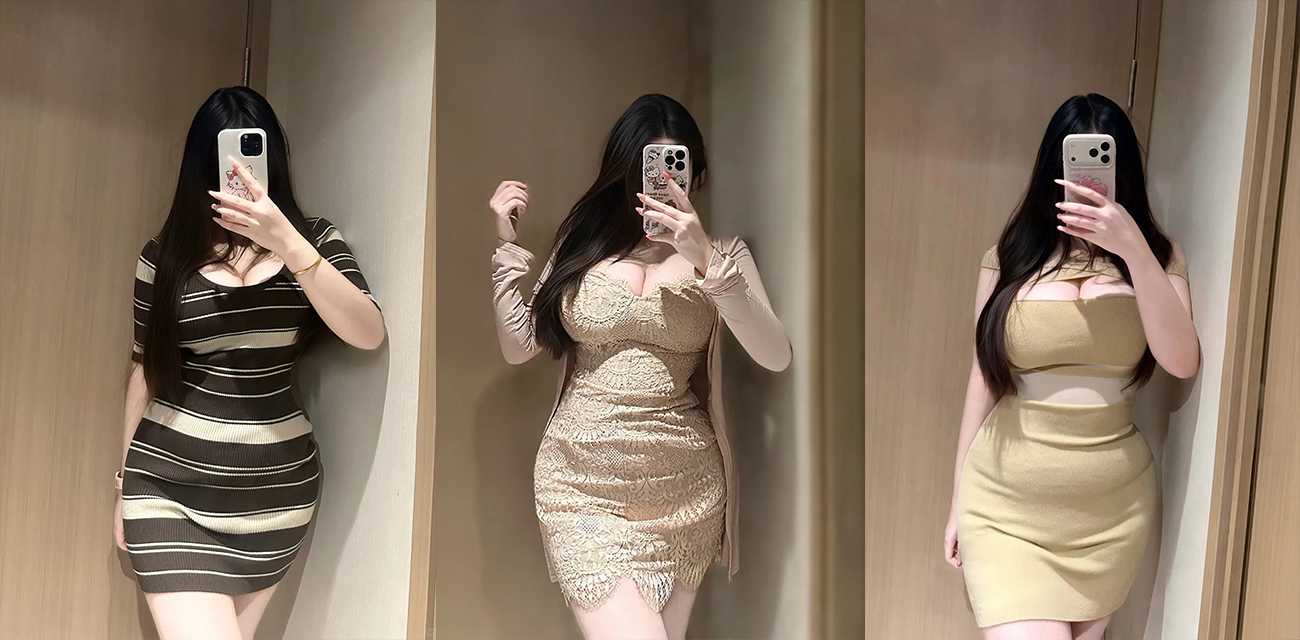 日本炮王 kuzu 福利作品合集 猛操多位巨乳樱花妹 抽插凶狠堪称人形打桩机！