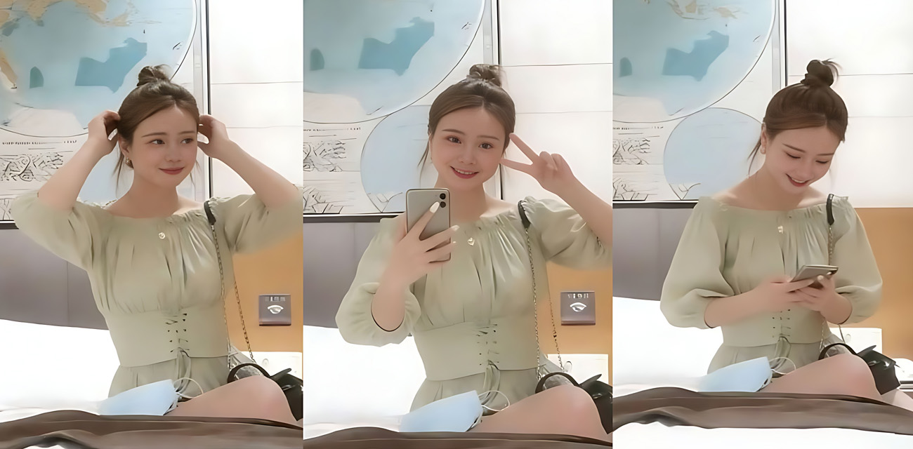 红内裤战神 小宝探花 偷拍视频合集 看大神小宝如何多体位爆裂打桩 让母狗臣服于胯下！