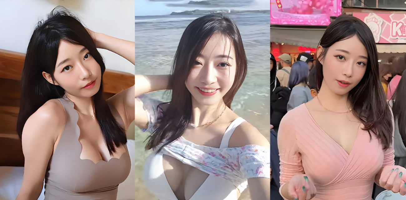 台湾美臀御姐 艾莉ssrpeach 福利作品合集 身材勾魂剧情炸裂 绝对值得收藏！