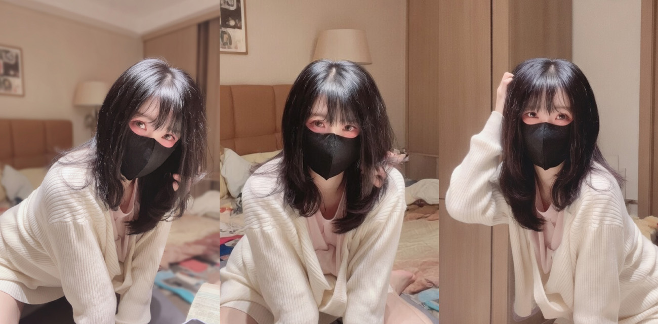 推特淫妻网黄 养只果果 福利作品合集 白虎淫娃痴迷3P 骚浪媚态挑逗视觉神经！