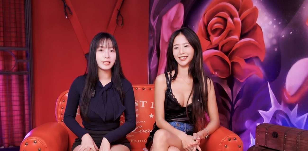 台湾人气网黄 苏畅 作品合集 快来体验苏畅的独特魅力 解锁她的高能福利视频 感受清纯与性感的完美碰撞！