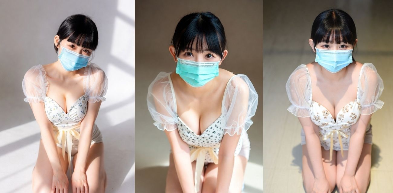 Fansly巨乳女神 亦可姐姐 福利作品合集 白皙胴体紧致蜜穴 勾引痴汉的心瘾母狗！