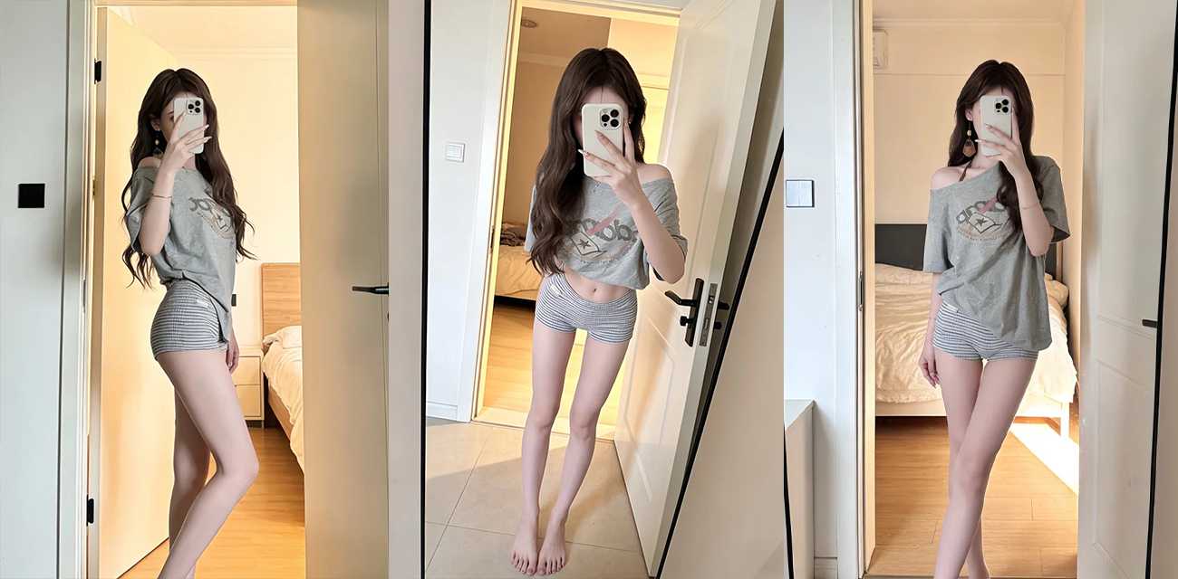 网黄情侣 碧螺春 福利作品合集 娇艳女友足技精湛 敏感白虎穴汁水超足！