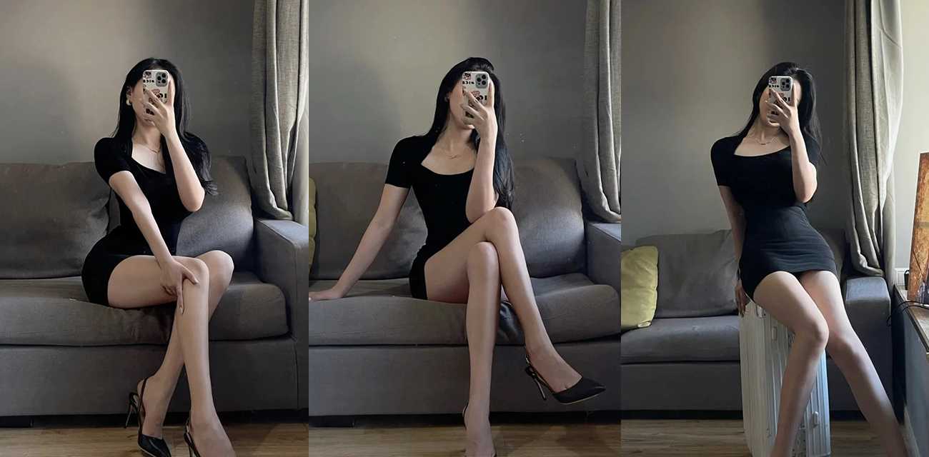 推特绿帽博主 Rosewu 福利作品合集 饥渴淫妻被单男狂草 废物老公一旁欣赏淫姿！