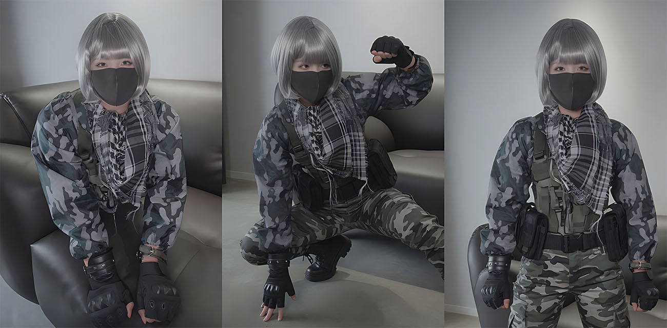 推特硬核网黄 小狗pro 福利作品合集 重口扩阴场面炸裂 白虎嫩穴肿胀泥泞！