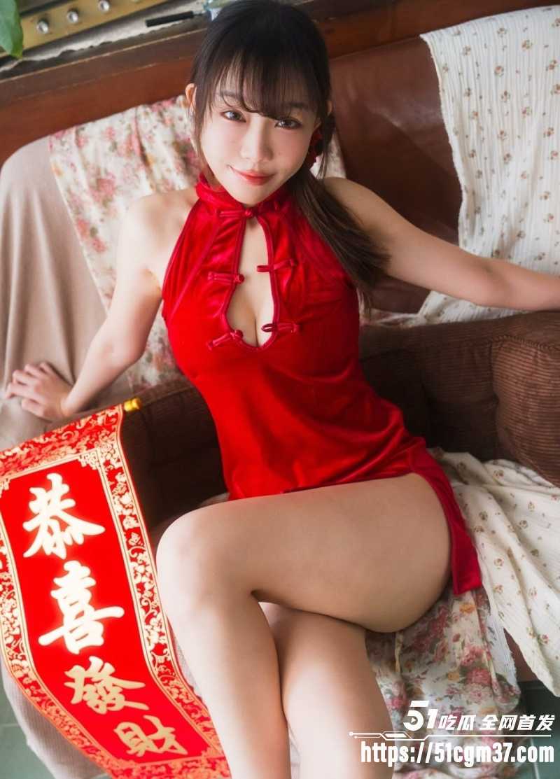香港网红 tikyann 后入口交展示高超淫技 娇喘浪叫听的鸡巴直接爆炸！