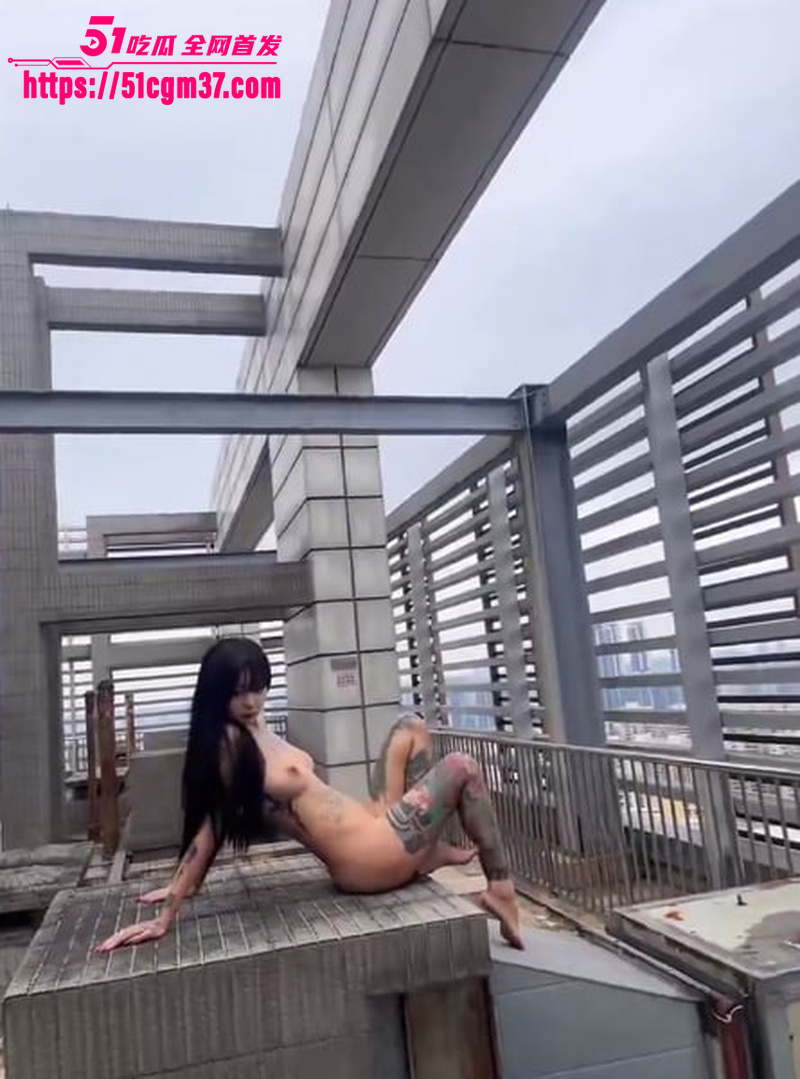 符文女战士 青训新鱼 福利合集 户外露出掰穴发骚 诱人身姿全裸呈现