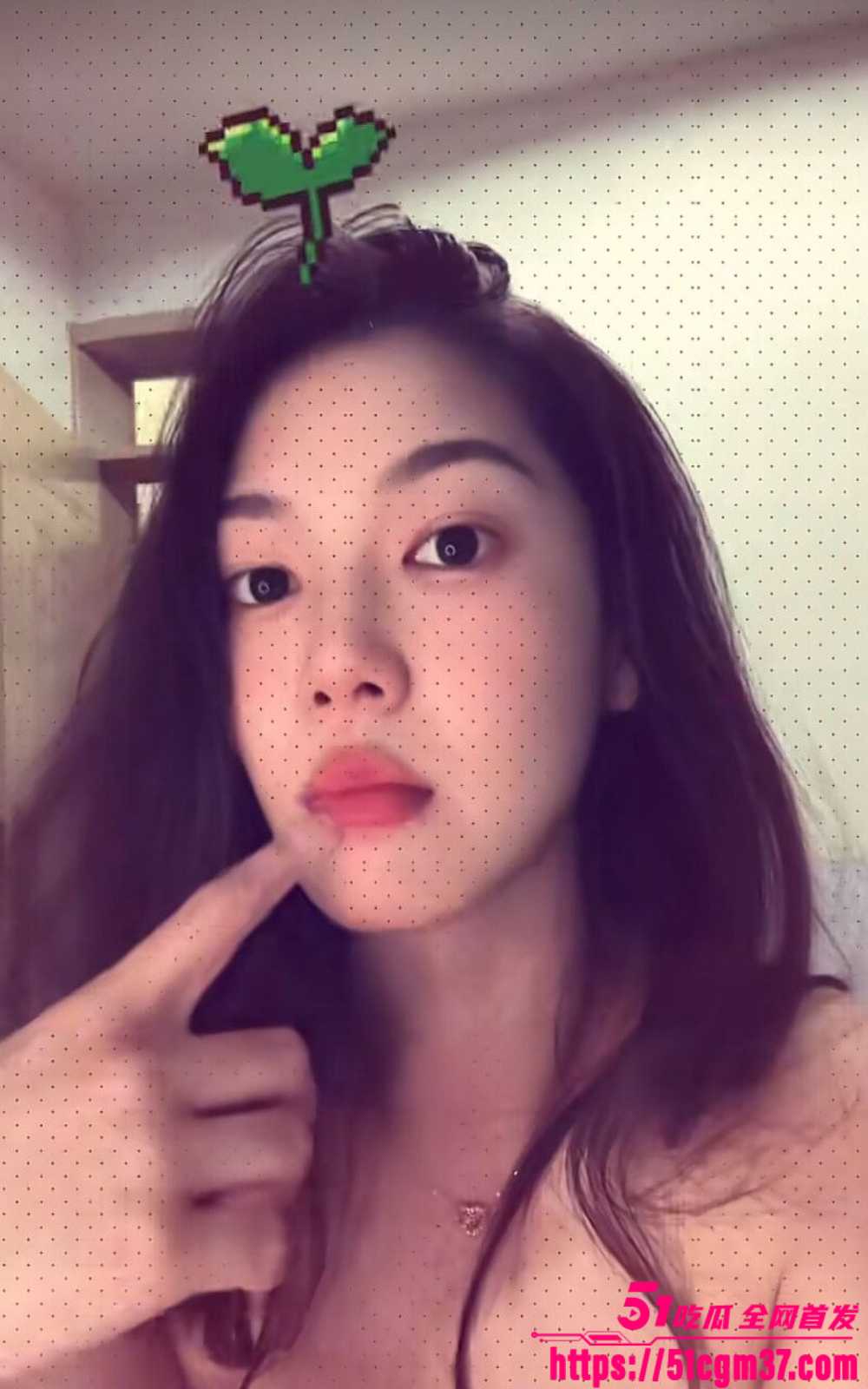 山东骚秘书 周丽琳 酒店约领导 肥臀高高撅起被猛操泄火 原来女神也爱玩一夜情！
