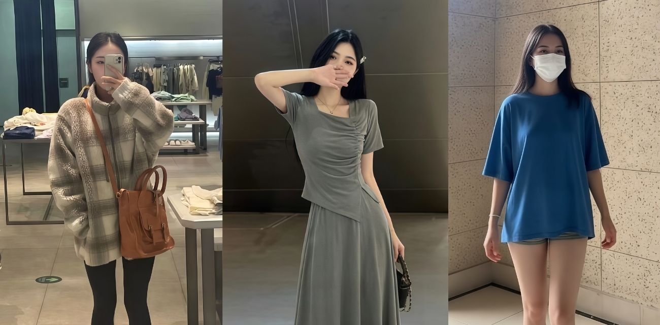 51吃瓜2026/05/19瓜友求瓜合集 商场厕所偷拍实录 淫乱派对之KTV迷情 想看啥评论区留言 瓜哥帮你找！