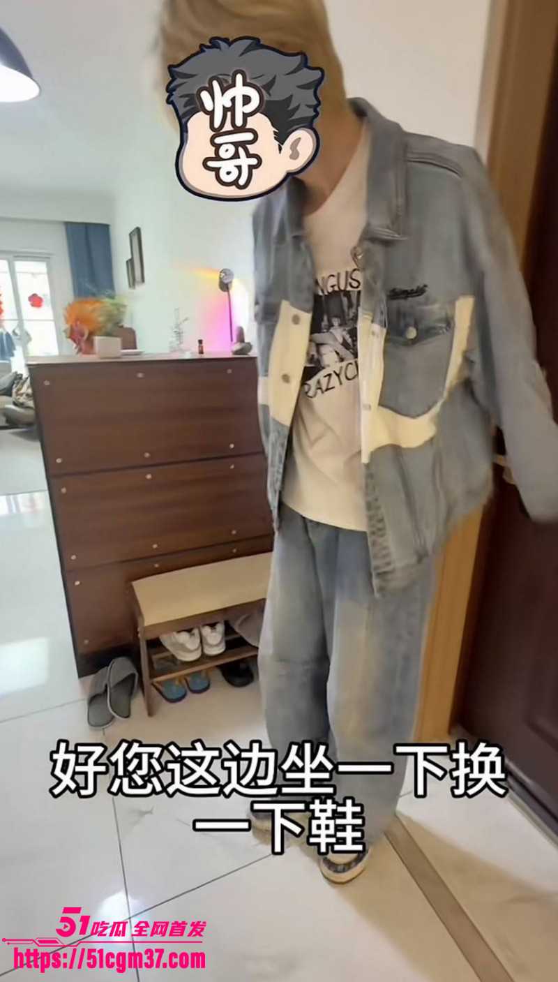 山西太原西沙男士脱毛 偷拍事件曝光 多位体育生惨遭毒手 打飞机榨精视频流出！