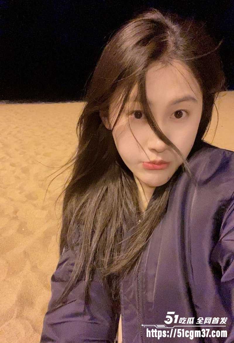 山东肉感淫女 王晓晖 玩网调约炮 跪床撅臀被猛干 狂抠骚穴浪叫呻吟