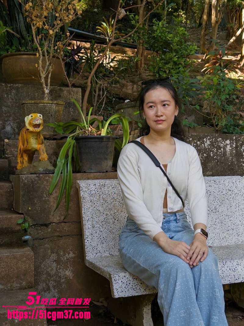 素人少妇 陈小漠 性爱视频 被男友掐脖无套狠操浪穴 发情求种的抖M母狗！