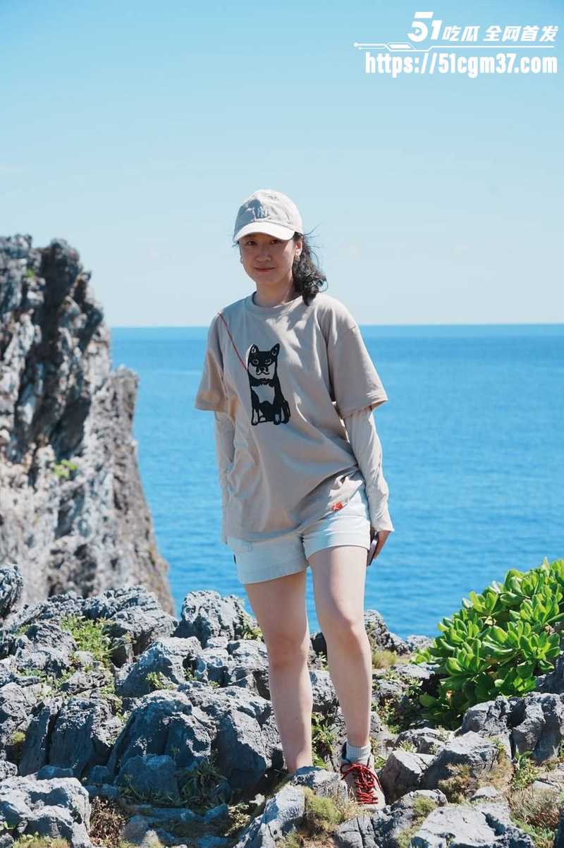 素人少妇 陈小漠 性爱视频 被男友掐脖无套狠操浪穴 发情求种的抖M母狗！