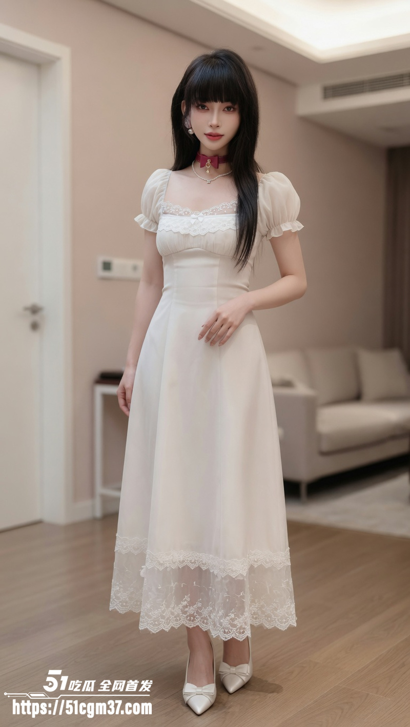 SM圈大神 王竹子 揭秘国内素炮圈子现状 带你了解女生约炮群的阴暗面！