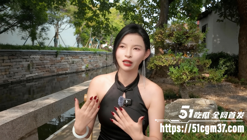 SM圈大神 王竹子 揭秘国内素炮圈子现状 带你了解女生约炮群的阴暗面！