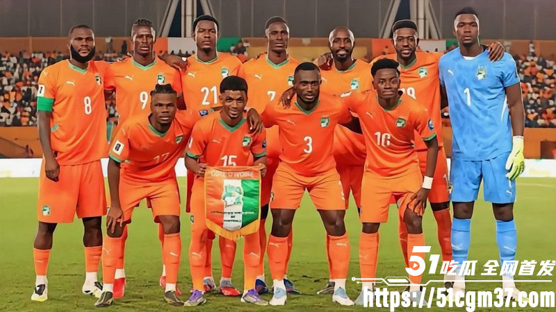 2026世界杯48强大乱斗 12小组每组150字速览和出线预测 死亡之组直通淘汰赛