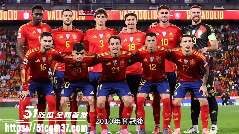 2026世界杯48强大乱斗 12小组每组150字速览和出线预测 死亡之组直通淘汰赛