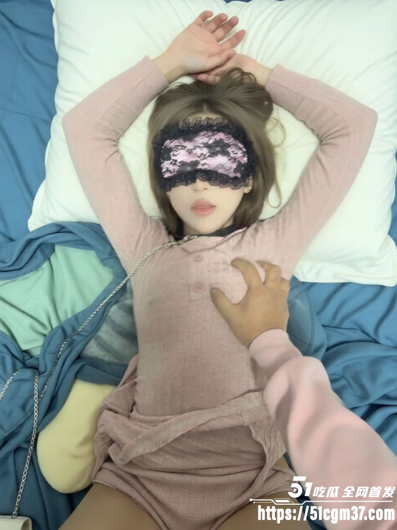 海角乱伦大神奶子即正义 心心念念的甜美系表妹来啦 凹凸有致S级颜值 攻速拉满！