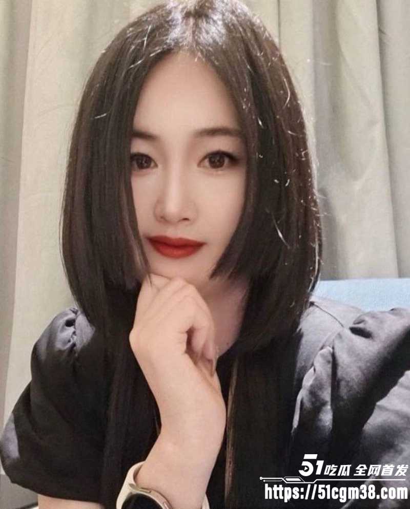 银川金融 小龙女 知三当三 勾引已婚男妄图拆散家庭 原配怒爆聊天记录及性爱视频！