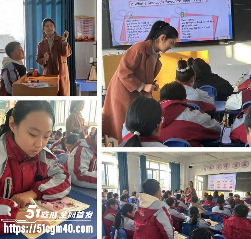 河南安阳实验中学女老师 李园 出轨同学 郝飞 家中偷情老公崩溃 怒曝性爱视频泄愤！