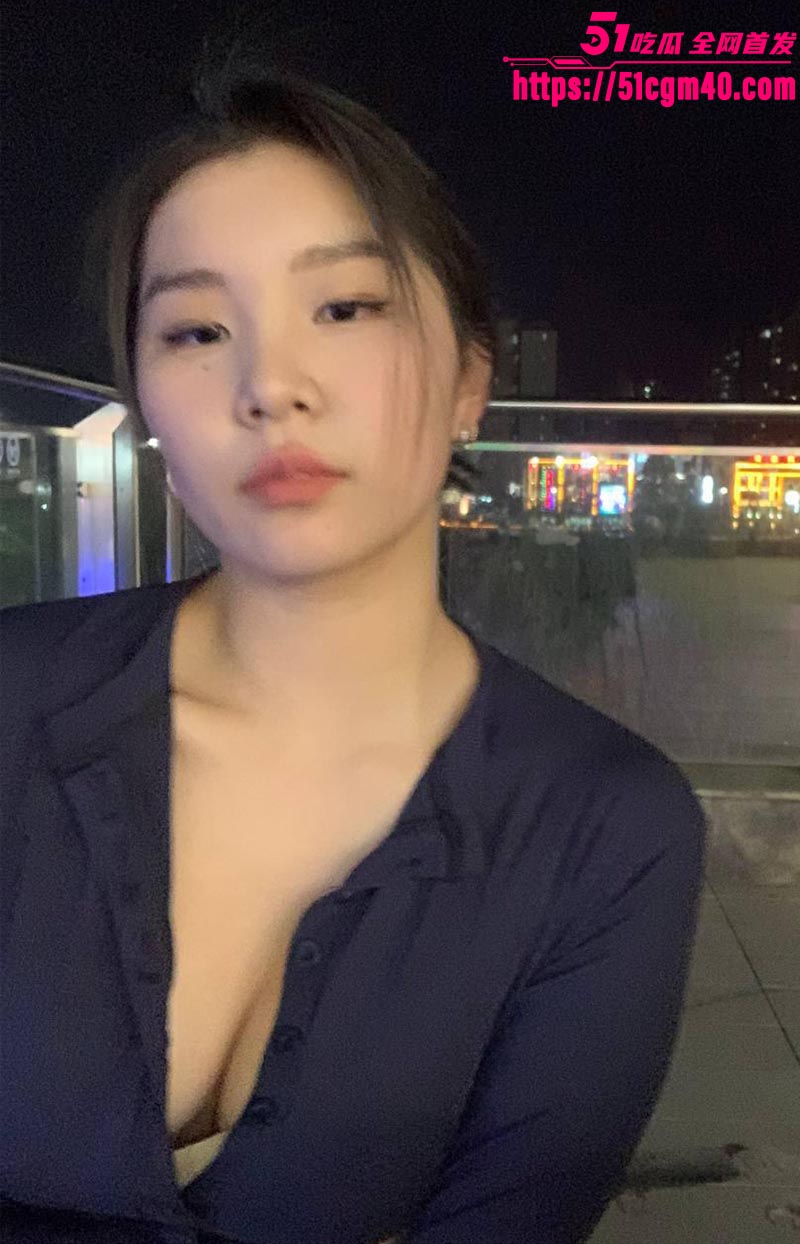 兰州骚母狗被前男友曝光 反差骚货口活一流 屁股大水多上位超舒服！