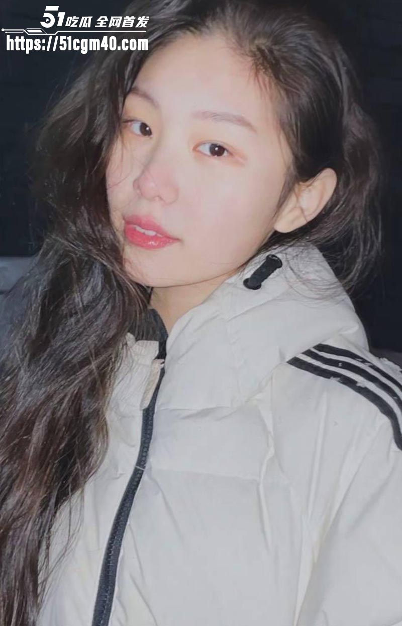 兰州骚母狗被前男友曝光 反差骚货口活一流 屁股大水多上位超舒服！