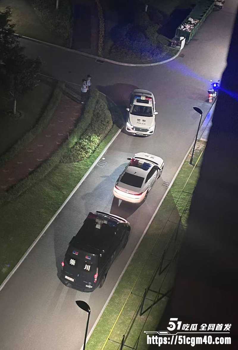 南通理工男生离奇死亡 宿舍独玩捆绑窒息play 兴奋过头秒上天堂