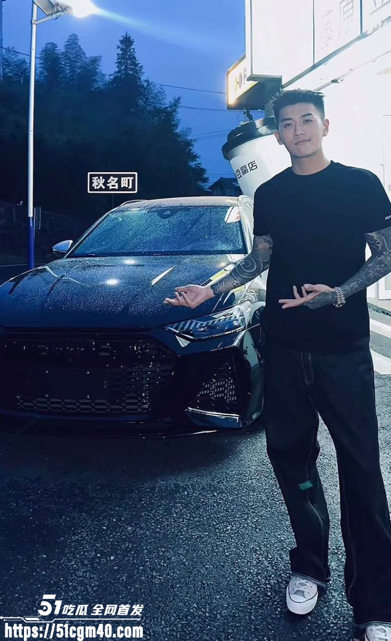 百万网红 薛小婉 醉酒杀入任权前女友直播间开骂 掀开六年感情纠葛 过往性爱全曝光！