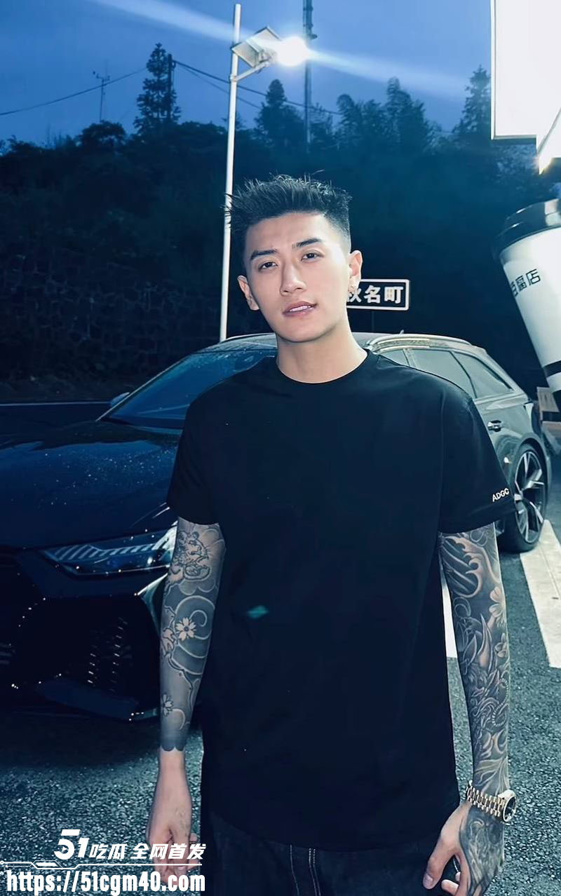 百万网红 薛小婉 醉酒杀入任权前女友直播间开骂 掀开六年感情纠葛 过往性爱全曝光！