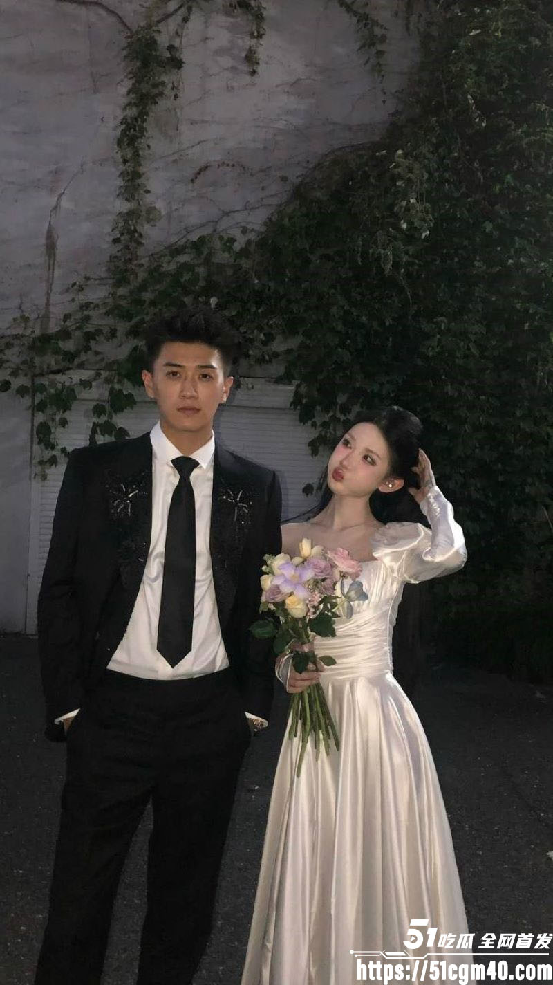 百万网红 薛小婉 醉酒杀入任权前女友直播间开骂 掀开六年感情纠葛 过往性爱全曝光！