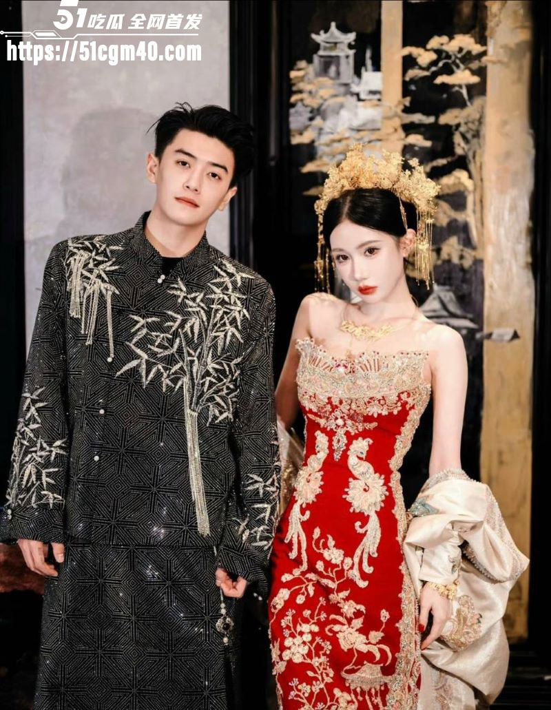百万网红 薛小婉 醉酒杀入任权前女友直播间开骂 掀开六年感情纠葛 过往性爱全曝光！
