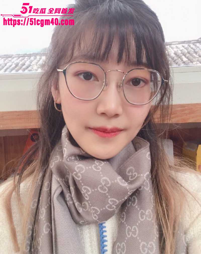 山东女大 孙晓文 露脸性爱实录 被男友带去给兄弟享受 多体位爆操花活百出！ 