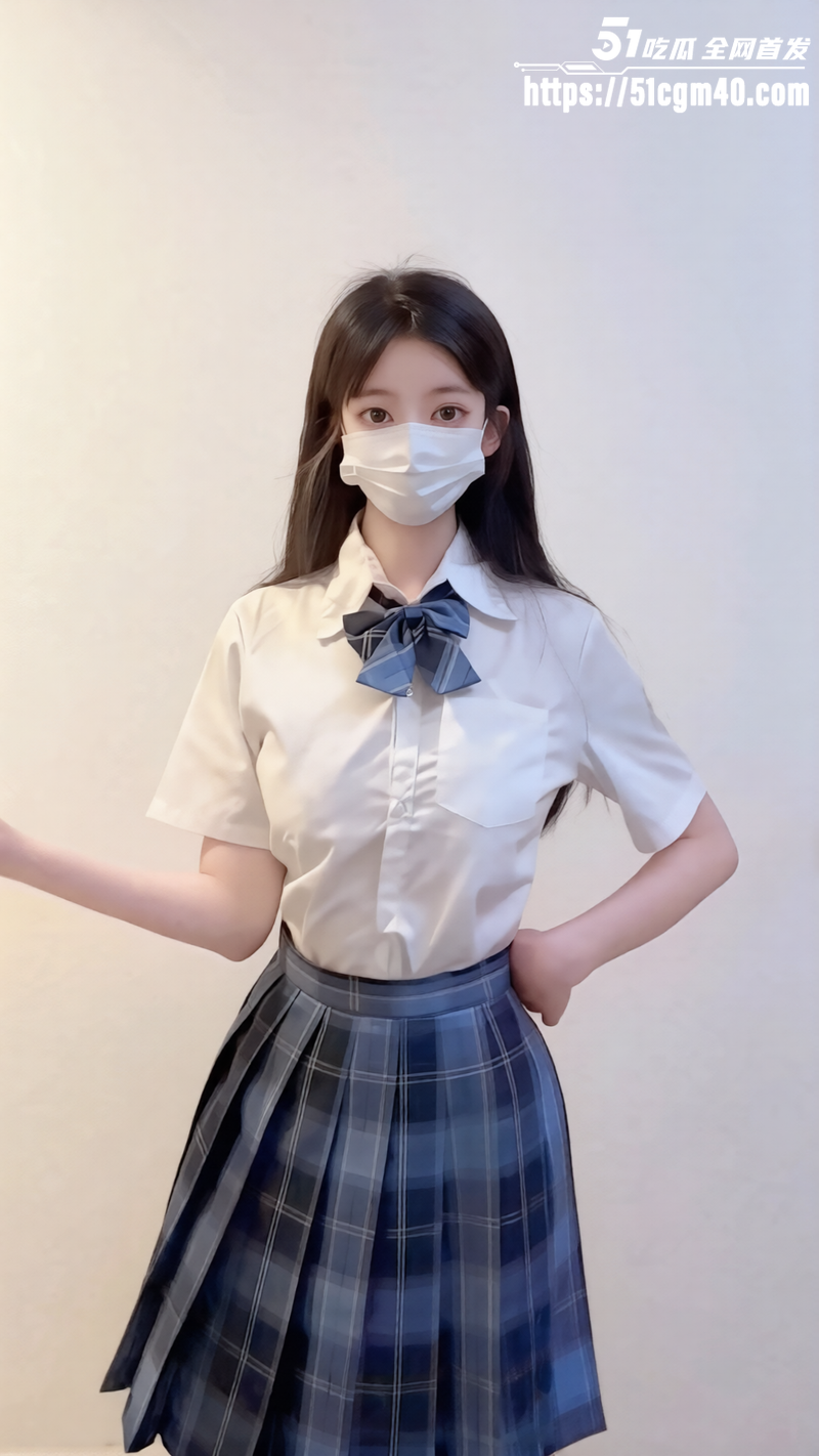 杭州福利姬 饼饼大王 骚舞福利 性感coser展露酮体 甩奶顶跨妖容惑世！