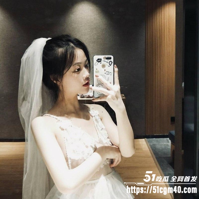 琼海新娘 收22万彩礼后拉黑新郎 领证扔垃圾桶称不等于结婚 警方仅追回2万