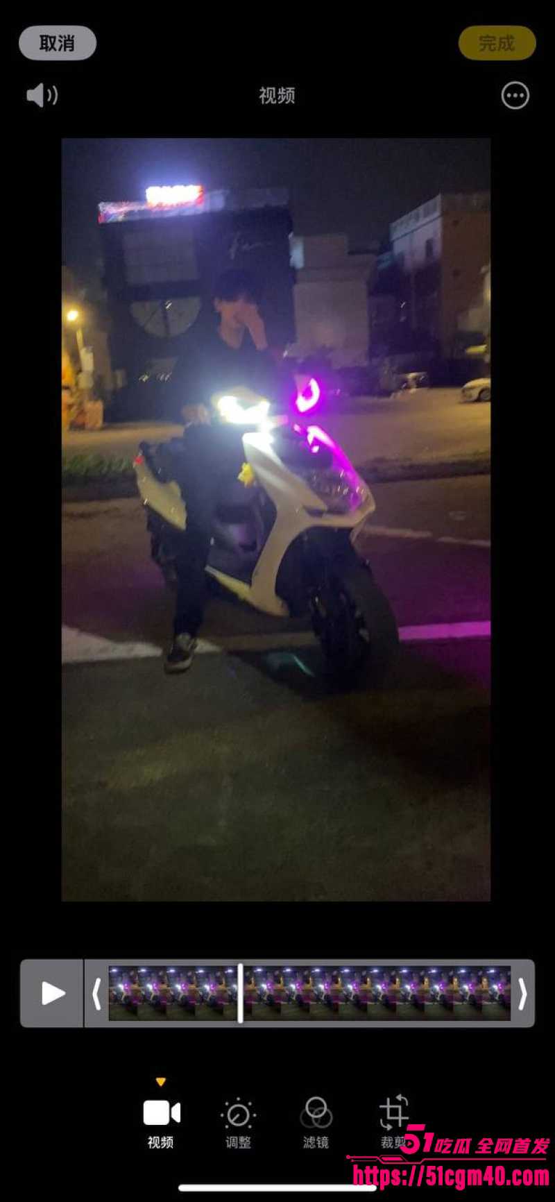 大良马文轩 骗炮渣男曝光 威胁分手强脱裤夺第一次 天天逼炮不给就闹分手！