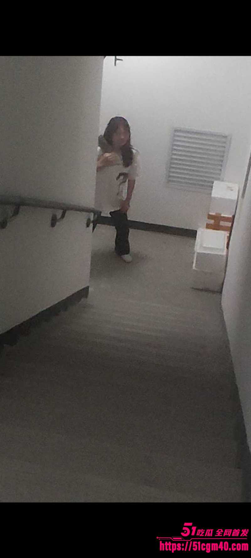 龙江左滩 胡雨婷 人设彻底崩盘 前男友马文轩实锤怒曝 是P图丑女同时脚踏多船！