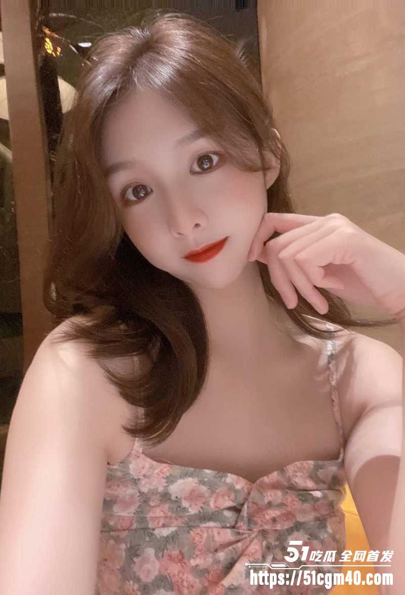  富哥 银优66 约啪艺术生集锦 高冷女神们饥渴吞屌 被猛操干到子宫痉挛