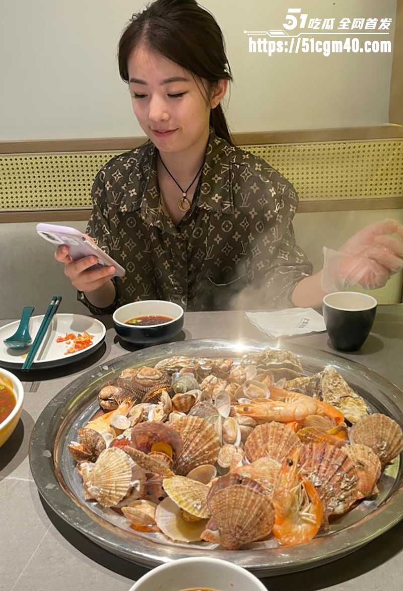  富哥 银优66 约啪艺术生集锦 高冷女神们饥渴吞屌 被猛操干到子宫痉挛