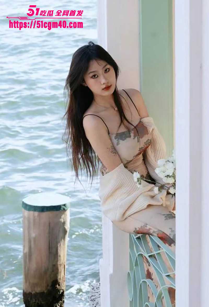  富哥 银优66 约啪艺术生集锦 高冷女神们饥渴吞屌 被猛操干到子宫痉挛