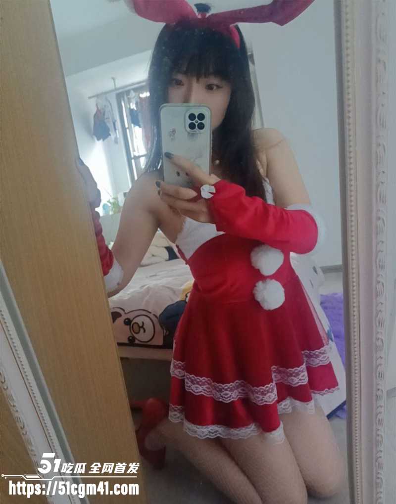反差女大 王丽娜 不雅视频泄密 妙舌奉承肉棒 骑乘后入榨精 淫骨天成浪性难移！