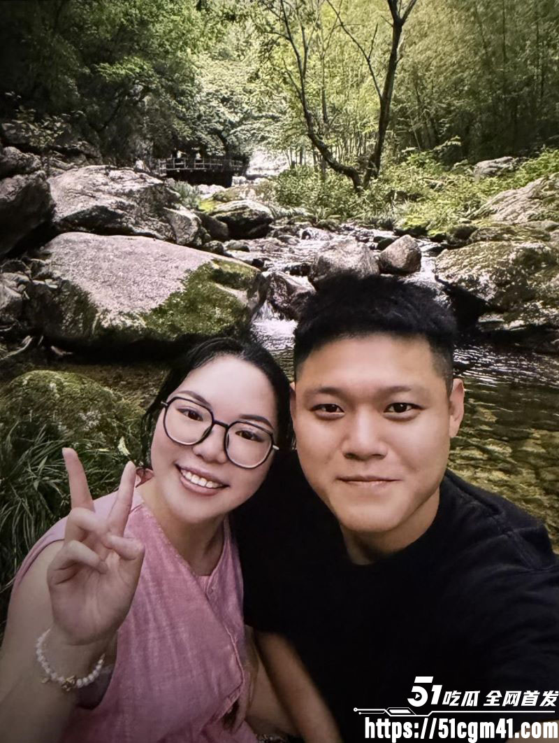 洛阳女法官 刘亚格 一日御三男 把时间管理玩到极致 性爱视频证据全曝光！