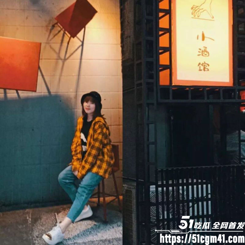 洛阳女法官 刘亚格 一日御三男 把时间管理玩到极致 性爱视频证据全曝光！