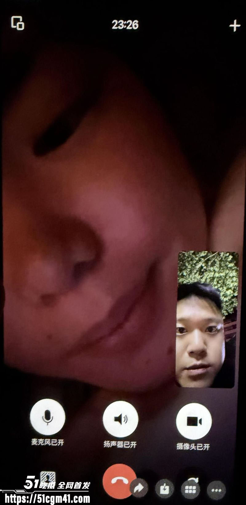 洛阳女法官 刘亚格 一日御三男 把时间管理玩到极致 性爱视频证据全曝光！