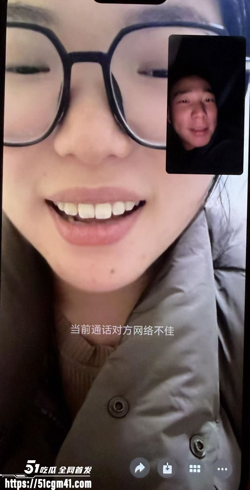 洛阳女法官 刘亚格 一日御三男 把时间管理玩到极致 性爱视频证据全曝光！