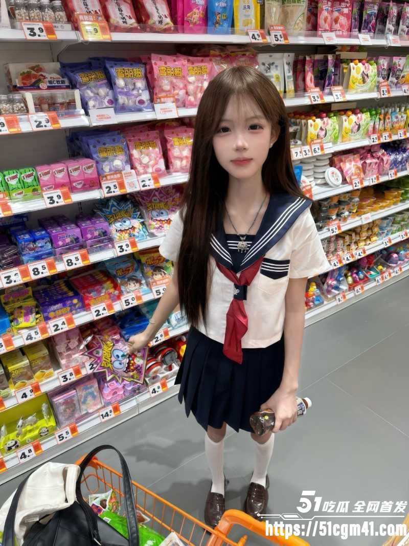萝莉鉴赏家 小远ovo 嫖客vlog第八期 再战少萝宝宝 猛烈征伐白虎粉穴！