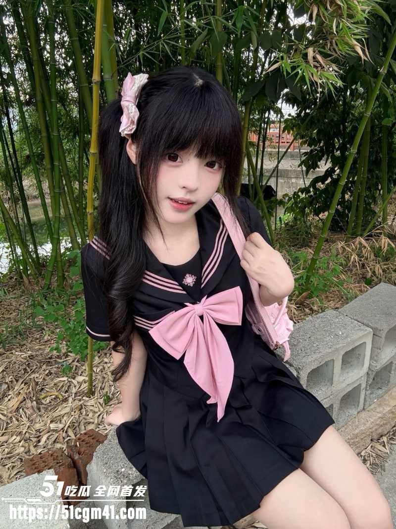 萝莉鉴赏家 小远ovo 嫖客vlog第八期 再战少萝宝宝 猛烈征伐白虎粉穴！
