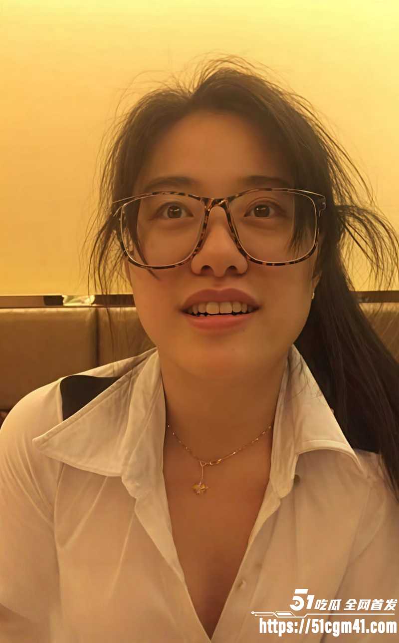 沈阳第一护士长办公室偷情曝光 被主任猛操浪叫爸爸高潮连连